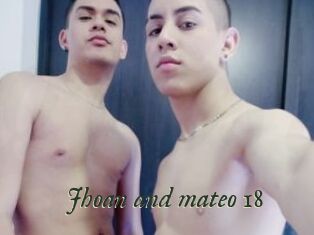 Jhoan_and_mateo_18