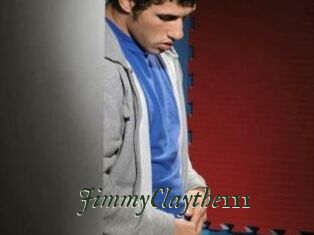 JimmyClaythe111