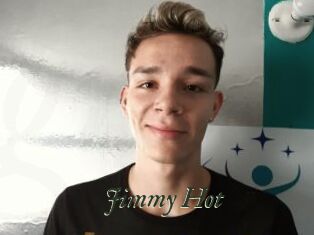 Jimmy_Hot