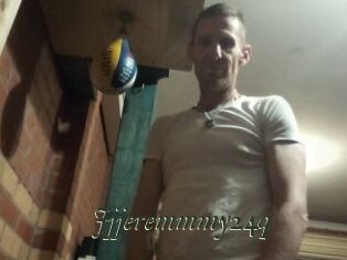 Jjjeremmmy24q