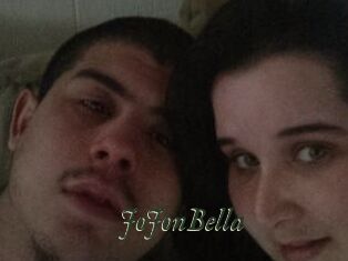 JoJo_n_Bella