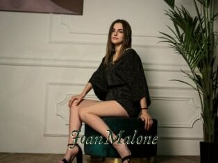 JoanMalone