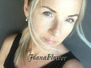 JoanaFlower