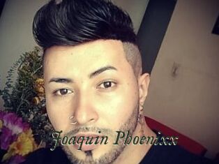 Joaquin_Phoenixx