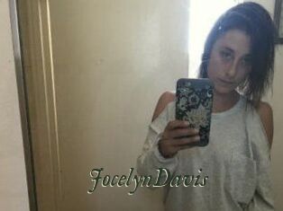 Jocelyn_Davis