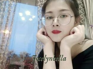 Jocelynbella