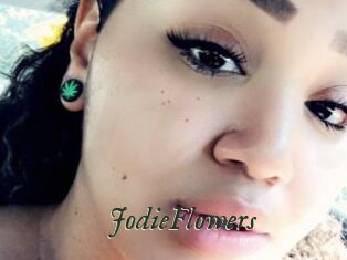 JodieFlowers