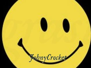 JohnyCrocket