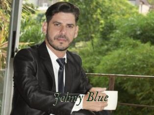 Johny_Blue