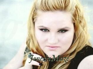 Jonesin_Maze