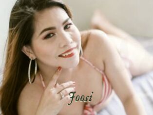 Joosi