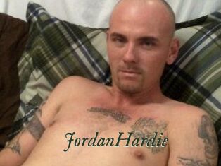 JordanHardie