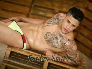 Jordan_Smith