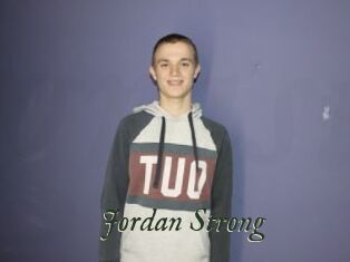 Jordan_Strong