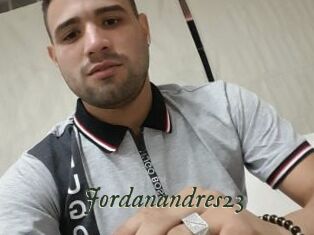 Jordanandres23