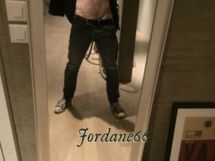 Jordane66