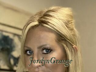 JordynGrange