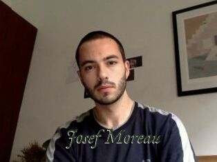 Josef_Moreau