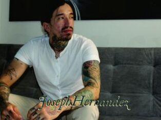 JosephHernandez