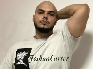 JoshuaCarter
