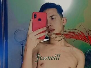 Jossneill