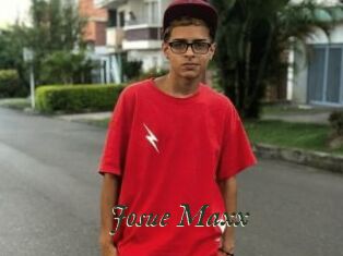 Josue_Maxx