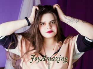 JoyAmazing