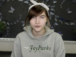 JoyParks