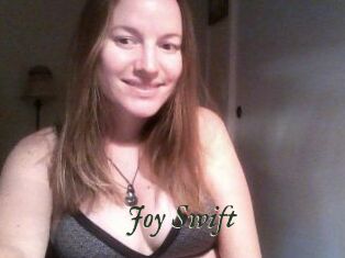 Joy_Swift