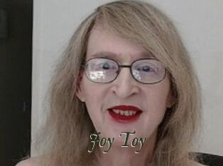 Joy_Toy