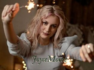 JoyceMoore