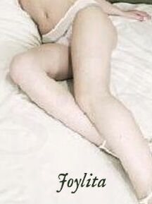 Joylita