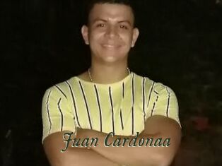 Juan_Cardonaa