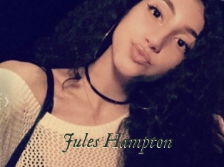 Jules_Hampton