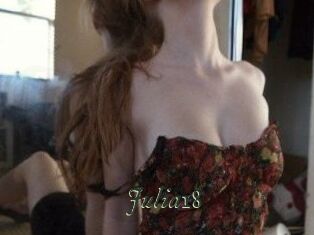 Julia18