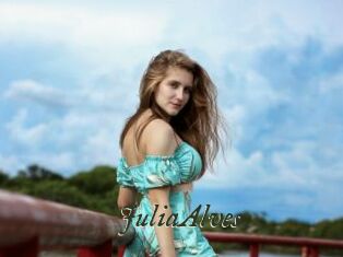 JuliaAlves