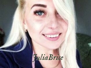 JuliaBrice