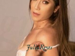 JuliaReyes