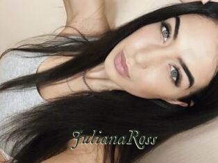 JulianaRoss