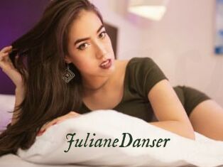 JulianeDanser