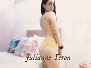 Julianne_Teron