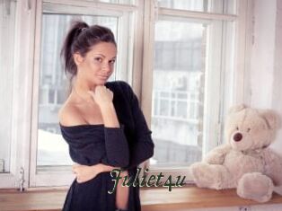 Juliet4u