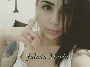 Julieta_Marin