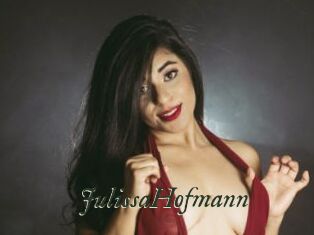 JulissaHofmann