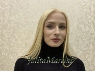 JulitaMartini