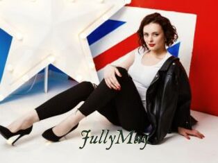 JullyMay