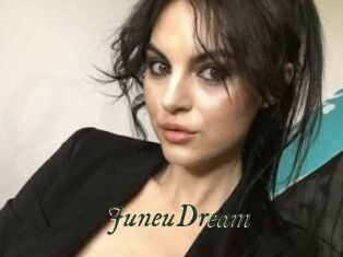 JuneuDream