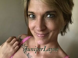 JuniperLayne