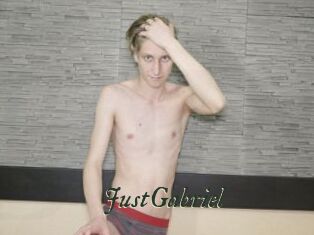 JustGabriel