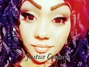 Justice_Camari